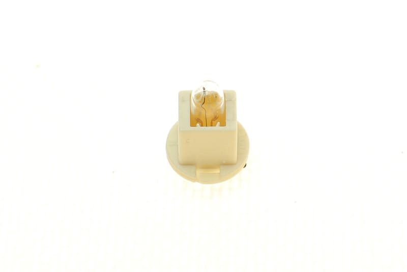 Автолампа BAX 1.2W 24V EBSR4 (біла) NARVA