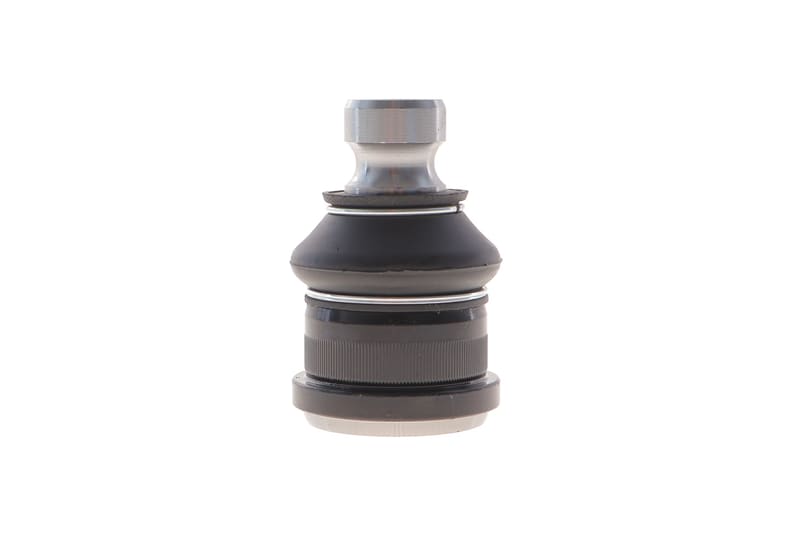 Опора кульова (передня/знизу) Renault Master/Opel Movano/Nissan Interstar 00- (d=24mm/43.3mm) GSP