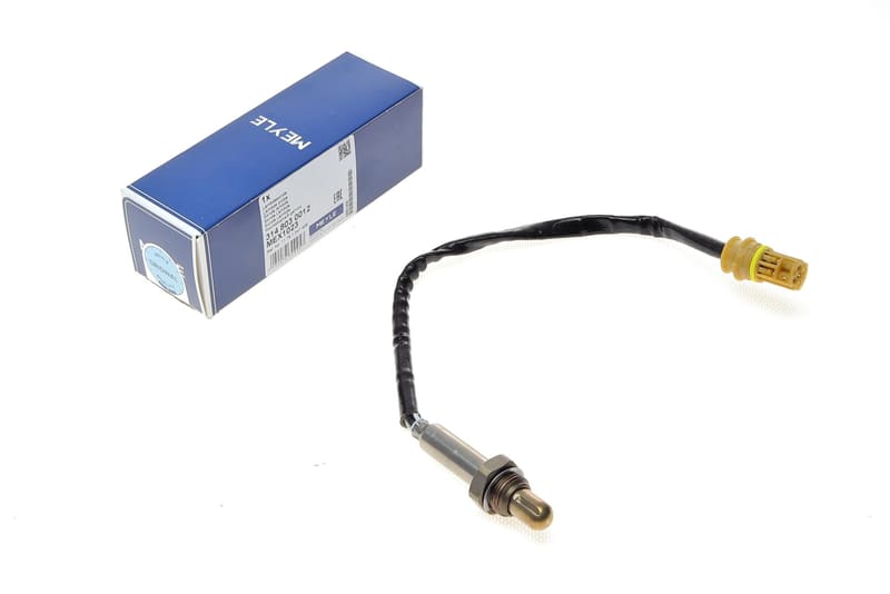 Лямбда зонд BMW 3 (E36/E46)/5 (E39/E60)/7 E38/(E65/E66/E67)/X3 (E83)/X5 (E53) 94-10 MEYLE