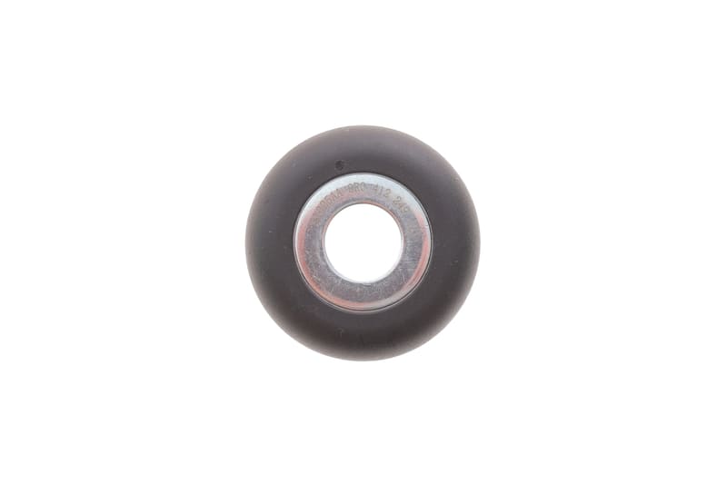 Подшипник амортизатора (переднего) опорный Audi A1/Seat Ibiza/Skoda Fabia/Roomster/VW Polo 09- SACHS