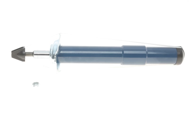 Амортизатор (передний) BMW 5 (E60) 03-10 (R) MEYLE
