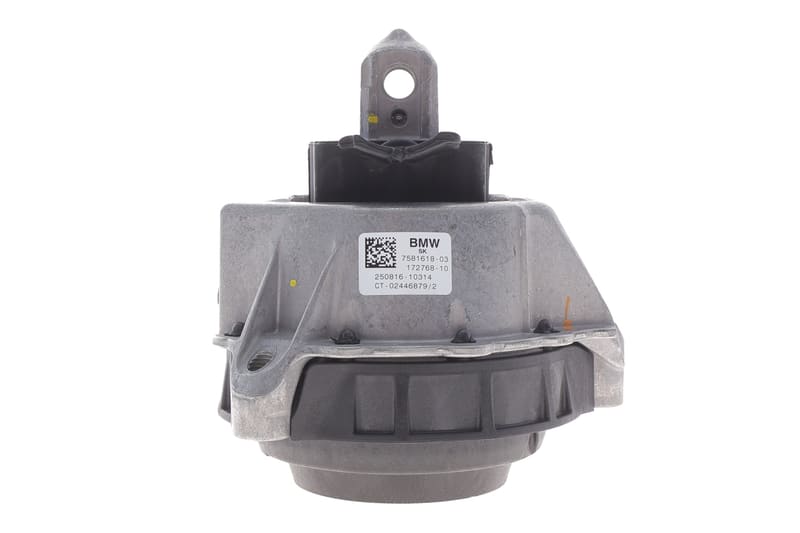 Подушка двигуна (R) BMW 3 (G20/G80/G28)/4 (G22/G82) 18- (B46/B48/B47) BMW