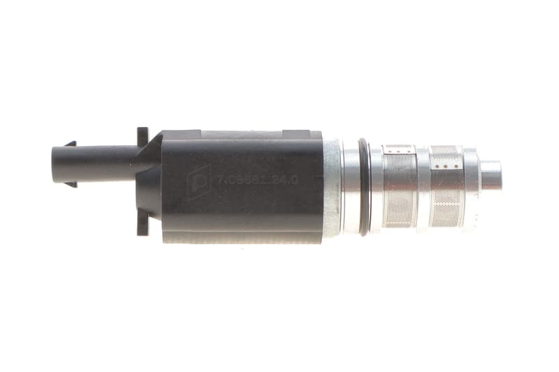 Гідроклапан ГРМ BMW 3 (F30/F80)/5 (G30/F90)/X5 (F15/F85) 1.5D-2.0D B58 11- PIERBURG