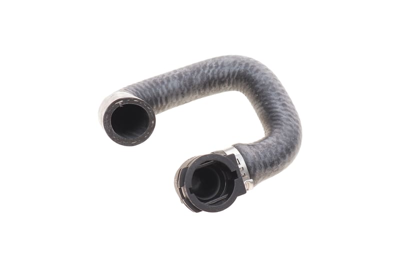 Патрубок радіатора BMW 5 (F10/F11)/X3 (F25)/X5 (F15/F85) 2.0D 06-18 N47 GATES