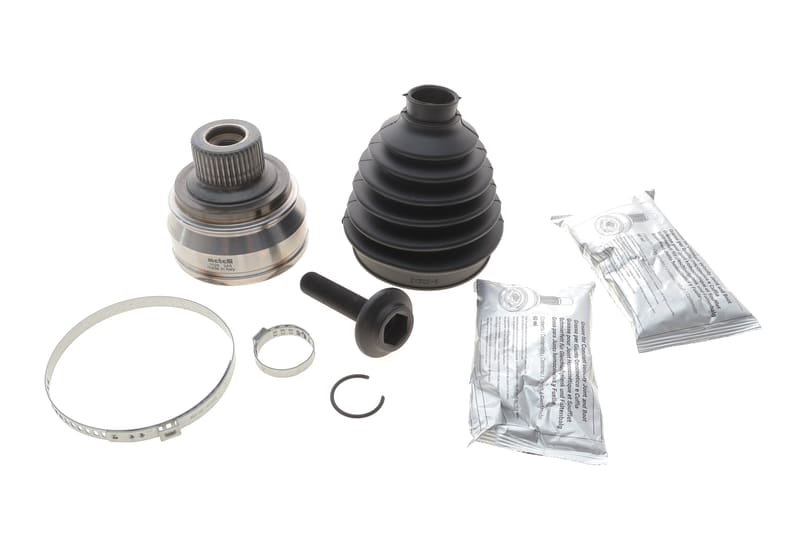 (к-кт) Шрус (наружный) Audi A4 1.8-3.0 08-15/A6 13-18/Q5 2.0-3.0 D 08-17 (42z/28z/76.4mm/96.4mm) METELLI