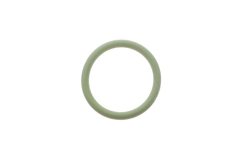 Прокладка коллектора впускного BMW/Dacia/Iveco/Land Rover/Opel/Renault/Toyota ELRING