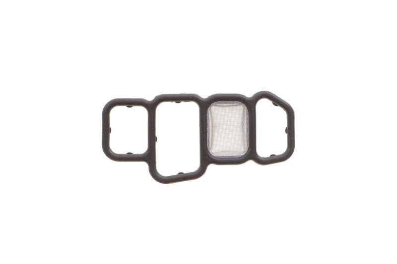 Прокладка фільтра масляного Honda Accord/Civic/CR-V/FR-V 1.8/2.0/4.5 02- ELRING