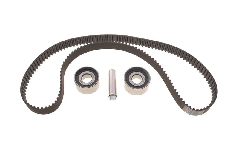 Комплект ГРМ Citroen Jumper/Fiat Ducato/Peugeot Boxer 2.8 HDi 00- BOSCH