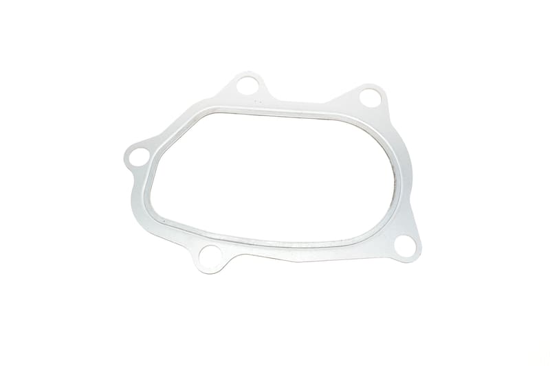 Прокладка труби вихлопної Subaru Forester/Impreza/Legacy 2.0 Turbo 92-06 ELRING