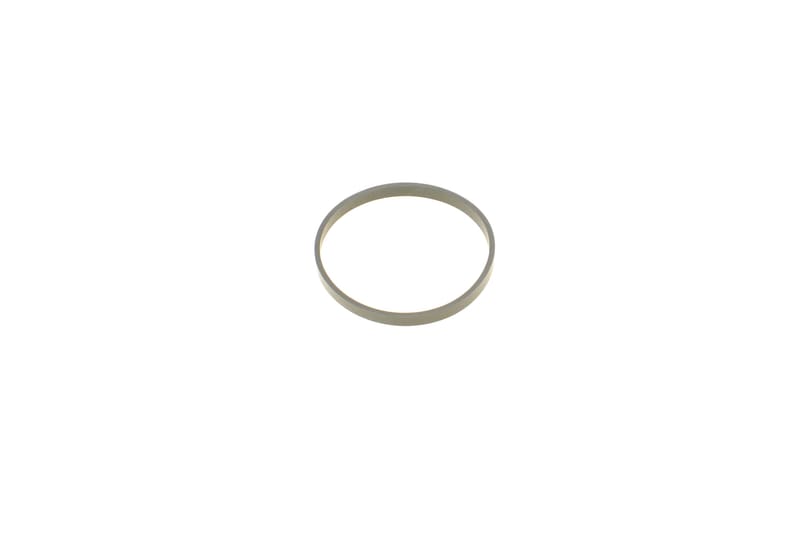 Прокладка колектора впускного BMW 5 (E60)/6 (E63)/7 (E65)/X5 (E70) 05- N62 B40/N62 B48 ELRING