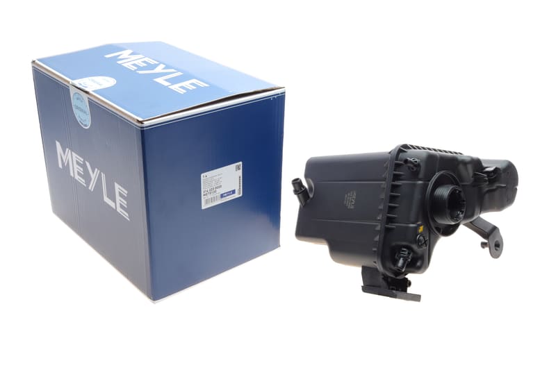 Бачок расширительный BMW 1 (F20/F21)/3 (F30/F80) 2.0/3.0i 11-18 (B46/B48/B58) MEYLE