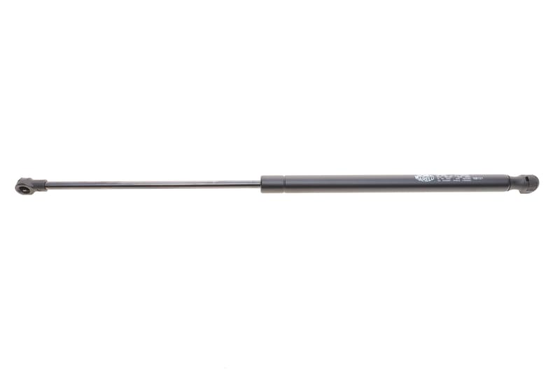 Амортизатор кришки багажника Toyota Yaris 99-05 MAGNETI MARELLI