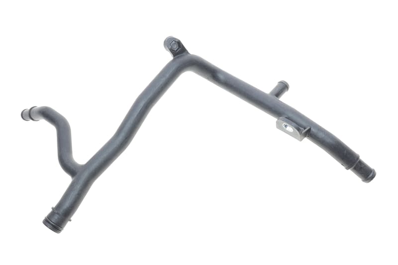 Трубка системы охлаждения VW Golf V/VI/Jetta III/IV 1.6/2.0 04-17 GATES
