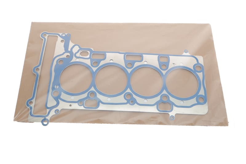 Прокладка ГБЦ BMW X2 (F39)/X4 (G02/F98) 2.0 B48/B46 18- (0.7 mm) (Ø 83.00mm) GAZO