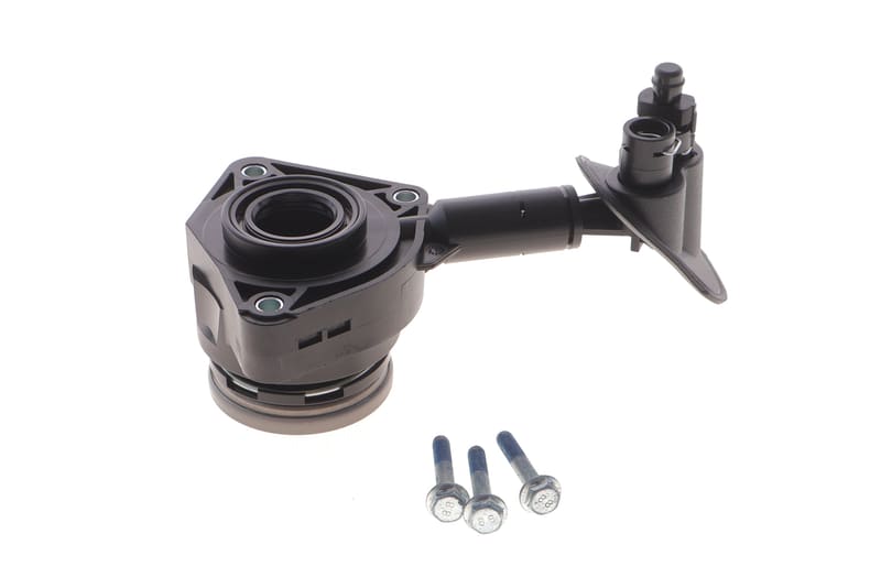 Підшипник вижимний Ford Focus 1.6/2.0 04-18/Transit Connect 1.6/1.8 TDCi 02- SACHS