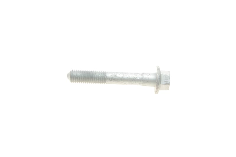 Болт кріплення важеля Ford Fiesta/Mondeo -00 (M12x1.75) FEBI BILSTEIN