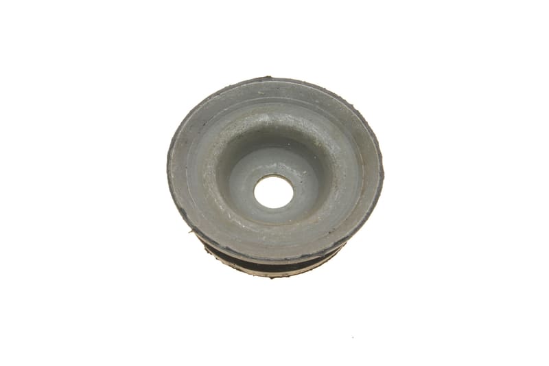 Подушка амортизатора (переднего) MB Sprinter/VW LT 96-06 (верхняя) MERCEDES