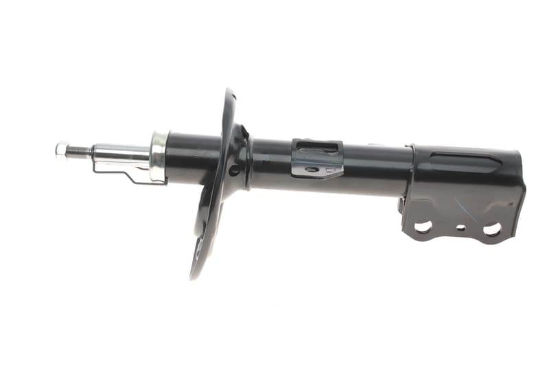 Амортизатор (передний) Toyota Camry 2.4 06-11 (L) TOKICO