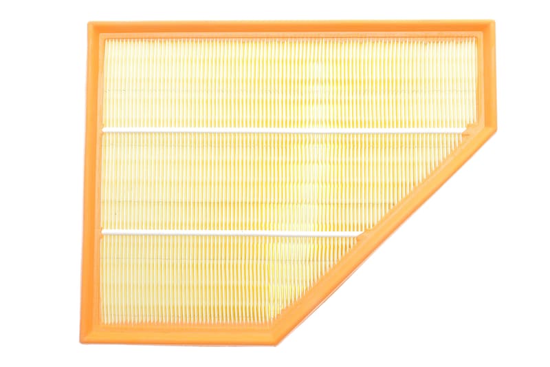 Фільтр повітряний BMW 1 (E81/E82/E87/E88) 2.0d N47/3 (E90-E93) 2.0d/3.0d N47/X1 (E84) 2.0d N47 07-15 ALPHA FILTER