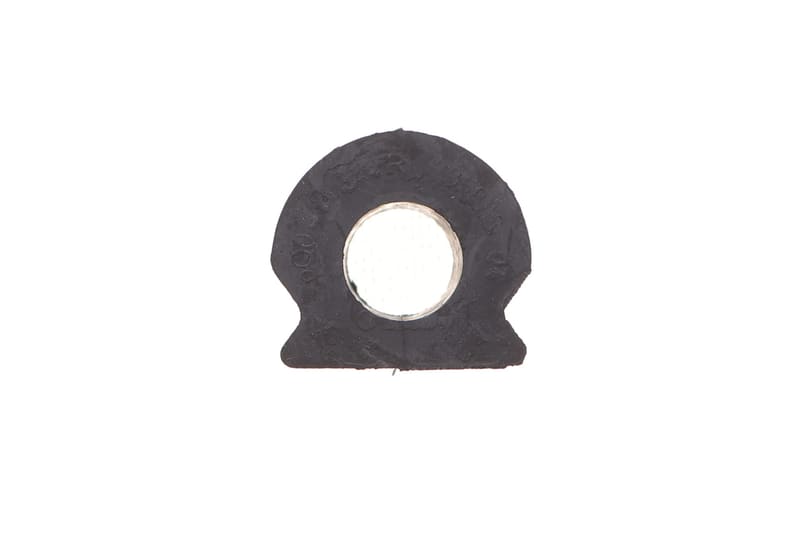 Втулка стабилизатора (переднего) VW Polo/Skoda Roomster/Fabia 99- (d=18mm) LEMFORDER