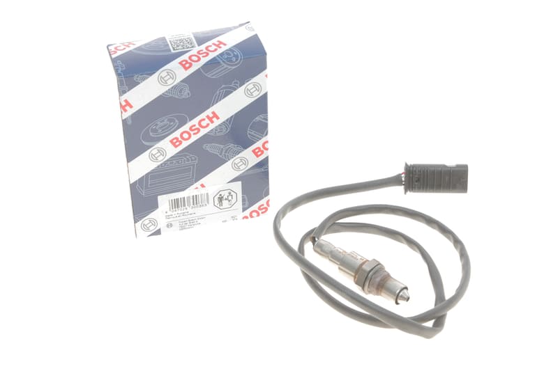 Лямбда зонд BMW 1 (F40) 19-/Mini Cooper (F55/F56) 13- B47/B37 BOSCH