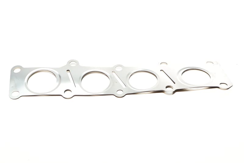 Прокладка коллектора выпускного Land Rover Discovery/Freelander/Range Rover 2.0 11- (1-4 цилиндр) REINZ