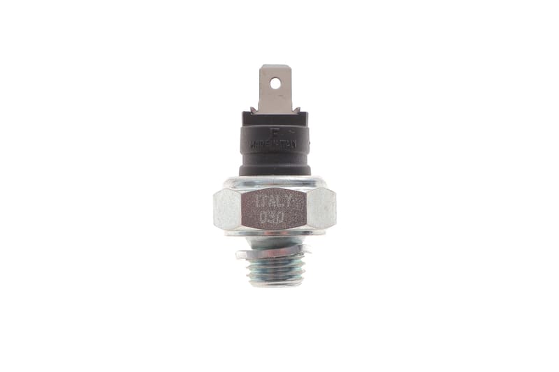 Датчик тиску оливи Seat Ibiza 0.9-1.2 84-93/Fiat Panda 0.7-1.0 80-04 (M12x1.5) EPS