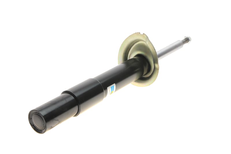 Амортизатор (передній) BMW 5 (E60) 03-10 (B4)(L/R) BILSTEIN