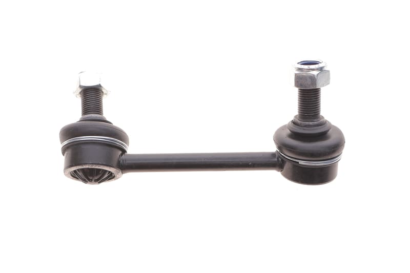 Тяга стабілізатора (заднього) (R) Mitsubishi Pajero III/VI 00- KAVO PARTS