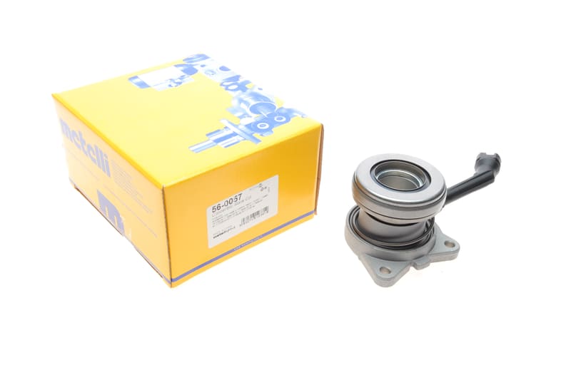 Подшипник выжимной Ford Transit 2.2TDCI 07-14 METELLI