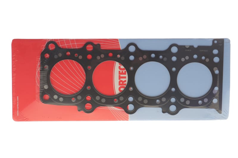 Прокладка ГБЦ Suzuki Grand Vitara 1.8/2.0 88-15 (0.70mm) CORTECO