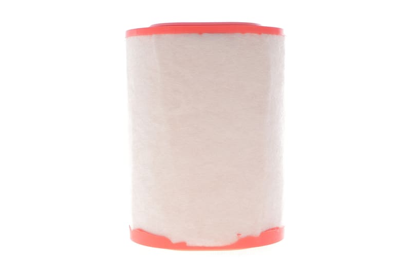 Фильтр воздушный Range Rover III 4.4i 02-05 WUNDER FILTER