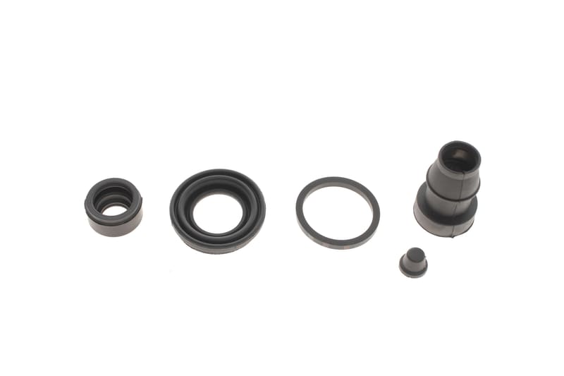 Ремкомплект суппорта (заднего) Geely GC6 1.5 14- (d=30mm) FRENKIT