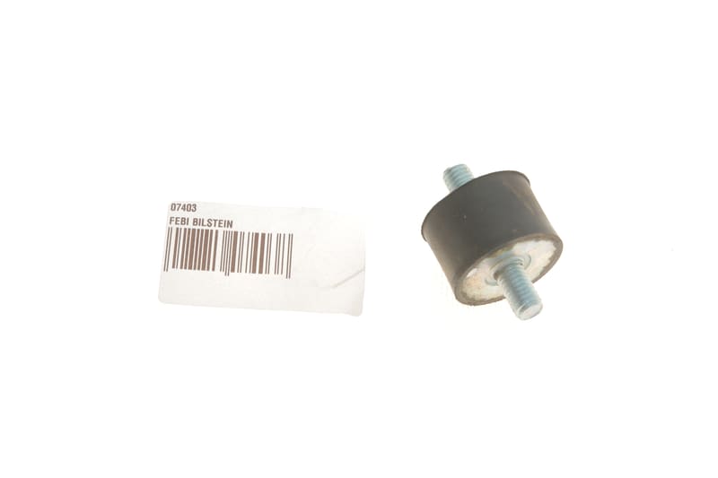 Подушка радіатора MB OM601-602 (M8x1.25) FEBI BILSTEIN