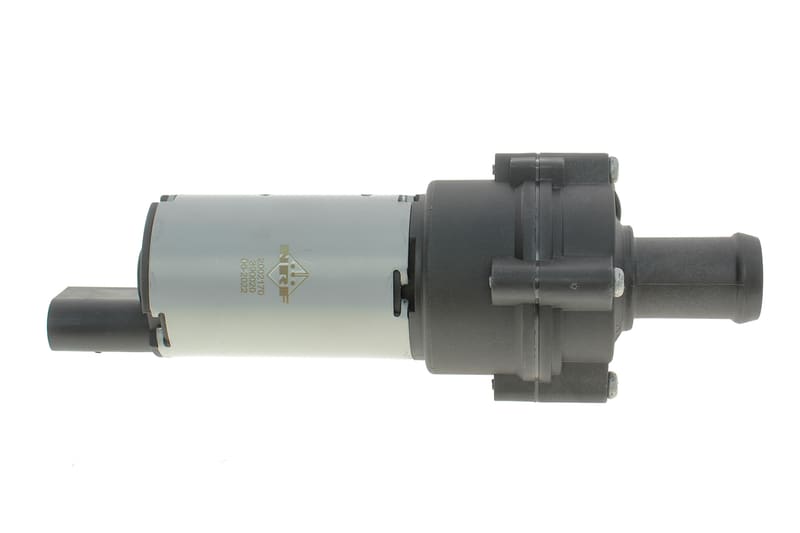 Насос системи охолодження (додатковий) VW LT 28-46/T4 95-06 NRF
