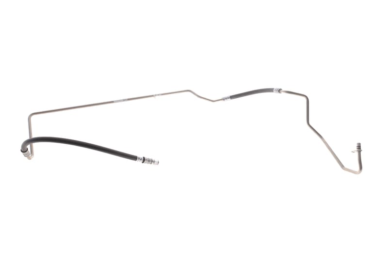 Трубка охолодження оливи АКПП MB E-class (W211) 5.5-6.2 i/3.0 CDI (M156/M273/OM642) 05- MERCEDES