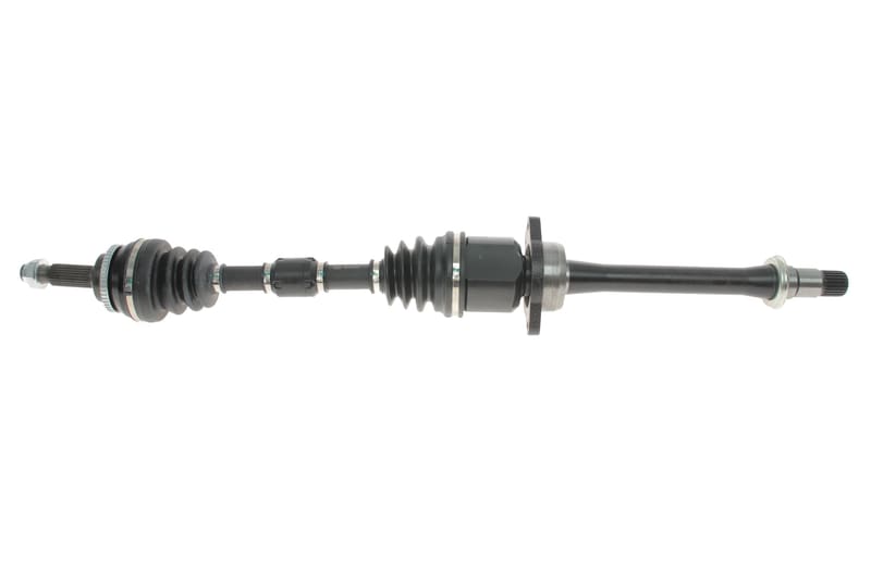Піввісь (передня) (R) Toyota Avensis 2.0D 03-08 (26z/24z) (+ABS 48T) FEBI BILSTEIN