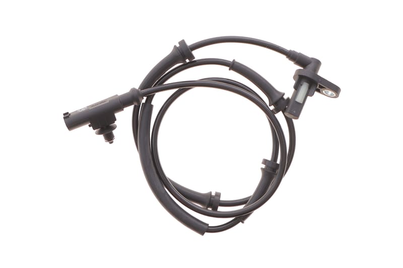 Датчик ABS (задний) Land Rover Discovery/Range Rover Sport 04-18 HUCO