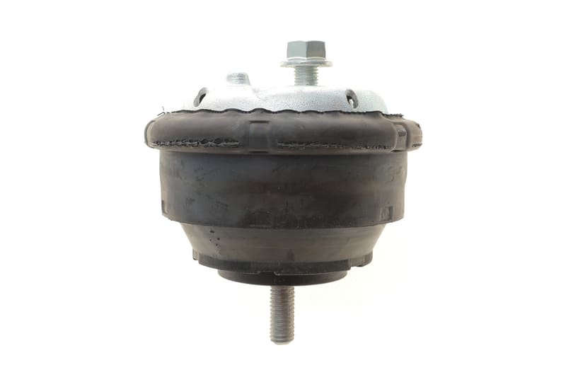 Подушка двигателя (передняя) BMW 3 (E36/E46) 1.6-1.9 90-06 UCEL