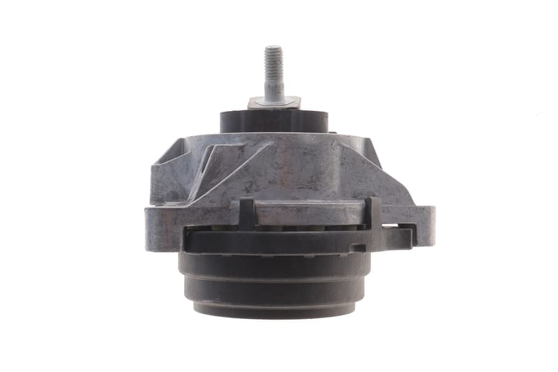 Подушка двигуна (L) BMW 3 (F30/F80/F34/F31) 2.0 i (N26/B48/N20) 11-18 LEMFORDER