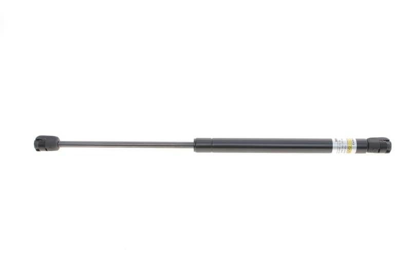 Амортизатор крышки багажника Audi 100 90-94/A6 94-97 (седан) LESJOFORS