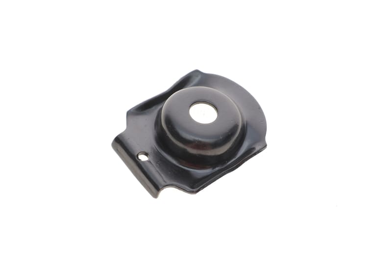 Кронштейн кріплення захисту двигуна Skoda Octavia/VW Golf IV 96-10 VIKA