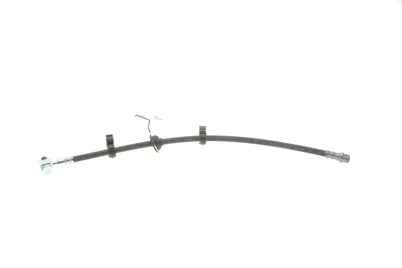 Шланг тормозной (передний) MB M-class (W163) 98-05 (R) (L=527mm) BOSCH