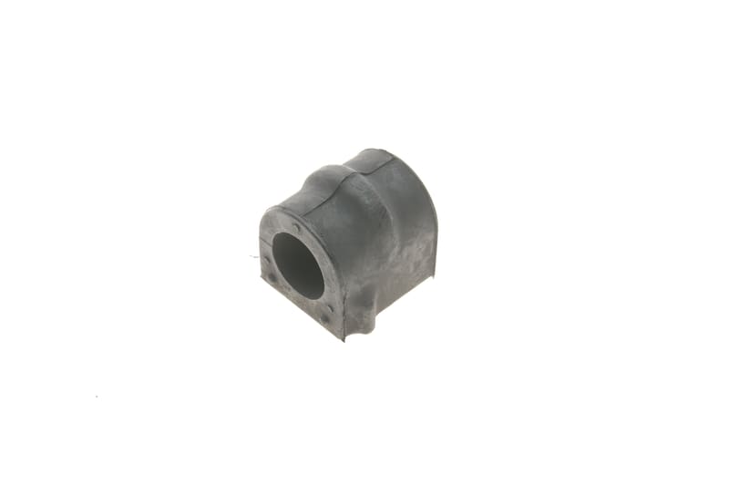 Втулка стабілізатора (переднього) Opel Zafira 99-05 (d=24mm) ASMETAL