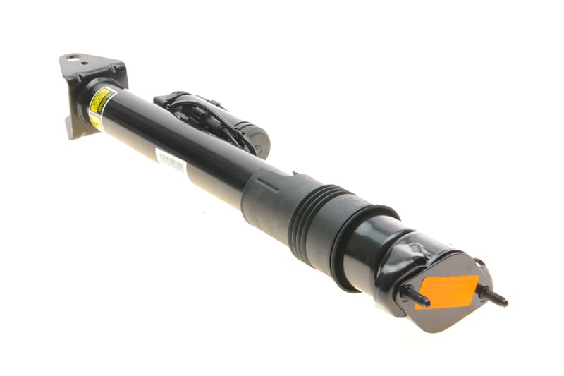 Амортизатор (задній) MB M-class (W166)/GL-class (X166) 11-18 OM642/M157/276 (B4) BILSTEIN