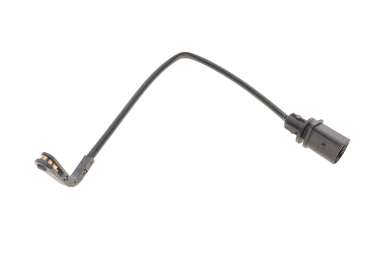 Датчик зносу гальмівних колодок (передніх) Audi A4/A5/Q5 15- (L=283mm) QUICK BRAKE
