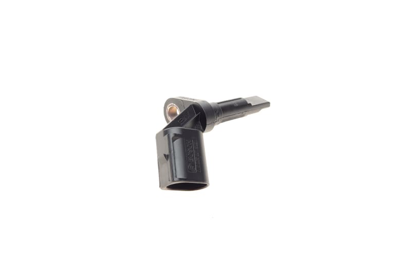 Датчик ABS (передний/задний) Audi A4/A6/A8/Q5 1.8-4.2 05- (R) BOSCH