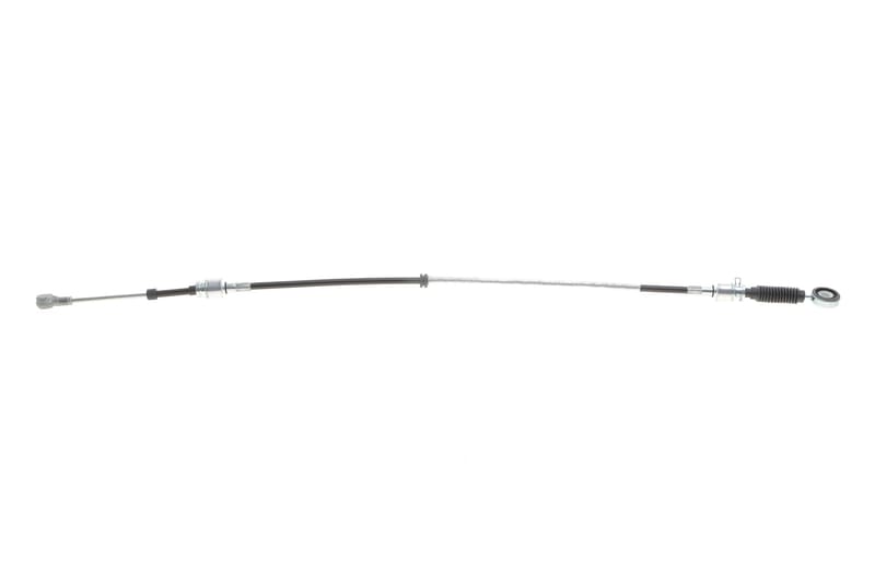Трос кулисы Mini (R50/R53) 01-06 AIC