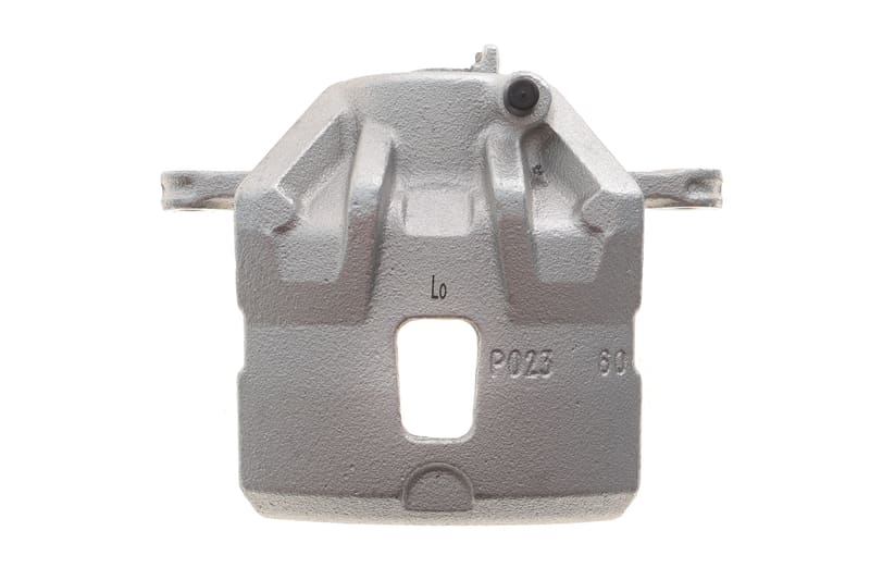 Суппорт тормозной (передний) (L) Hyundai Tucson/Kia Sportage 06-16 (d=60mm) (Mando) AXIA Automotive