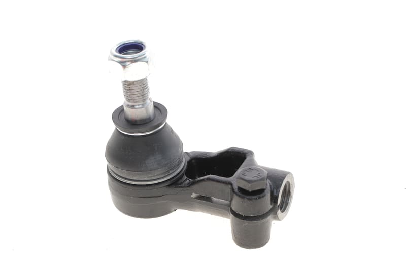 Наконечник тяги рульової (R) Opel Astra F/Vectra A 1.6-2.5i 88-98 FEBI BILSTEIN